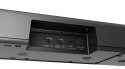 Soundbar LG S95TR 9.1.5 kan. 810W Bluetooth 5.1 Dolby Atmos Czarny