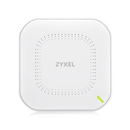 Access Point Zyxel NWA90AX PRO AX3000 Wi-Fi 6 1xLAN MU-MIMO PoE