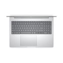 HP EliteBook 8 G1i Ultra 5 225U 16"WUXGA 400nits LBL AG 16GB DDR5 5600 SSD512 Intel Arc Cam 5M+IR+ISP 62Wh W11Pro Aluminium Glac