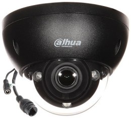 IPC-HDBW5442E-ZE-2712-DC12AC24V Kamera