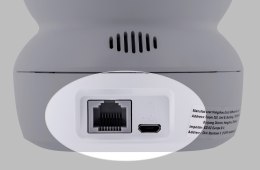 Kamera IP wewnętrzna EZVIZ H6C Wi-Fi