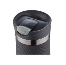 Kubek termiczny Contigo Byron Gunmetal 470ml