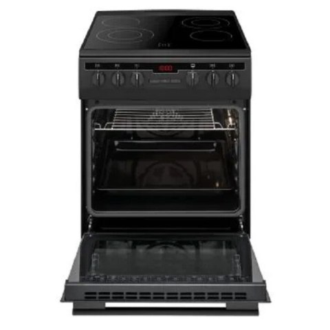 Kuchnia elektryczna AMICA 58149