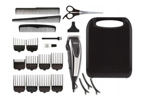 Maszynka do strzyżenia Wahl Home Pro model 09243-2216