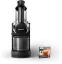 Philips HR1889/70 (HR1889/70)