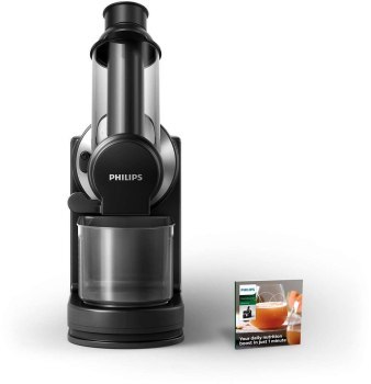 Philips HR1889/70 (HR1889/70)
