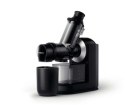 Philips HR1889/70 (HR1889/70)