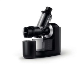 Philips HR1889/70 (HR1889/70)