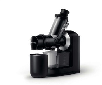 Philips HR1889/70 (HR1889/70)