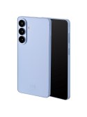 Samsung Galaxy S26 (S942) 12/512GB Sky Blue