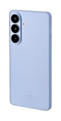 Samsung Galaxy S26 (S942) 12/512GB Sky Blue