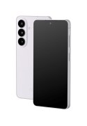 Samsung Galaxy S26 (S942) 12/512GB White