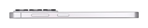 Samsung Galaxy S26 (S942) 12/512GB White