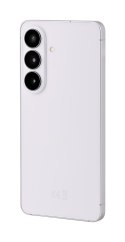 Samsung Galaxy S26 (S942) 12/512GB White