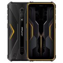 Smartfon Ulefone Armor X12 Pro 4GB/64GB (trochę pomarańczowy) bez ładowarki