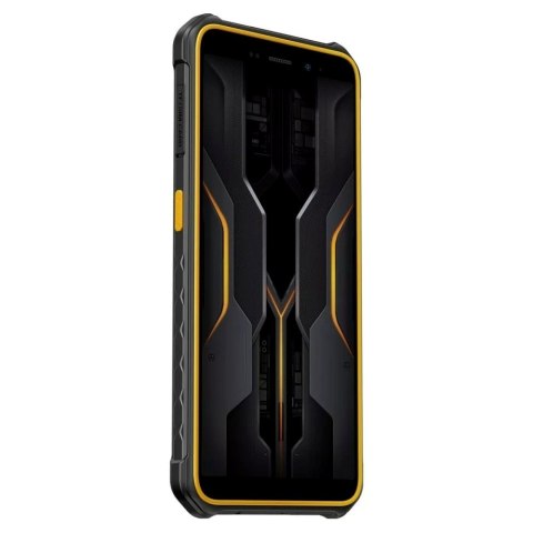 Smartfon Ulefone Armor X12 Pro 4GB/64GB (trochę pomarańczowy) bez ładowarki