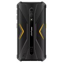 Smartfon Ulefone Armor X12 Pro 4GB/64GB (trochę pomarańczowy) bez ładowarki