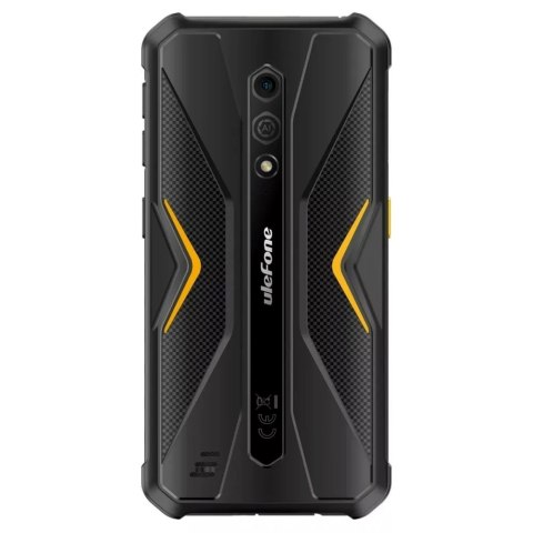 Smartfon Ulefone Armor X12 Pro 4GB/64GB (trochę pomarańczowy) bez ładowarki