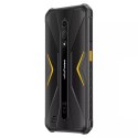 Smartfon Ulefone Armor X12 Pro 4GB/64GB (trochę pomarańczowy) bez ładowarki