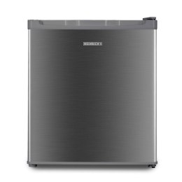 Zamrażalka HGB 5088 IX DF HEINRICH'S silver (OUTLET)