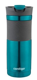 Kubek termiczny Contigo Byron Biscay Bay 470ml