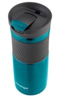 Kubek termiczny Contigo Byron Biscay Bay 470ml