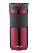 Kubek termiczny Contigo Byron Vivacious 470ml