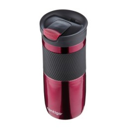 Kubek termiczny Contigo Byron Vivacious 470ml