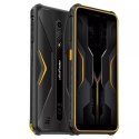 Smartfon Ulefone Armor X12 Pro 4GB/64GB (trochę pomarańczowy) bez ładowarki