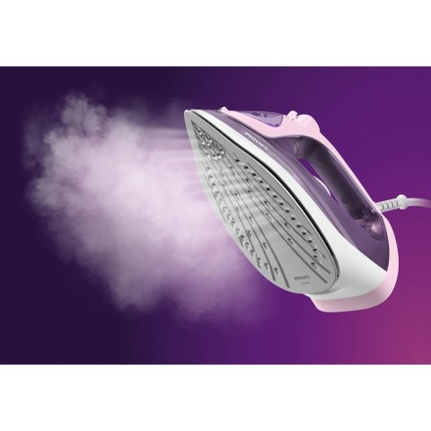 Żelazko PHILIPS DST 3020/30