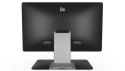2202L 22-inch wide LCD Desktop, Full HD, Projected Capacitive 10-touch, USB Controller, Clear, Zero-bezel