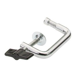 GEFU PASTA PERFETTA Ręczna maszynka do makaronu