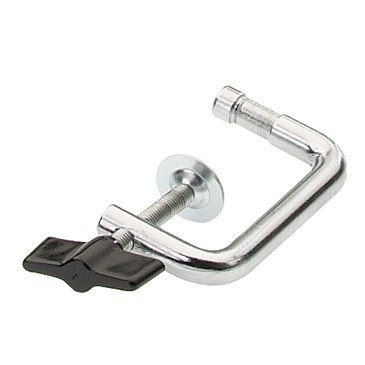 GEFU PASTA PERFETTA Ręczna maszynka do makaronu