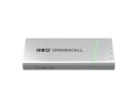 Green Cell Powerbank PowerPlay Pro 20800mAh 65W 3x USB PD produkcja PL