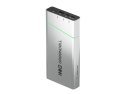 Green Cell Powerbank PowerPlay Pro 20800mAh 65W 3x USB PD produkcja PL