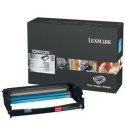 PHOTOCONDUCTOR UNIT 30K PGS./F/ E260/ E360/ E460