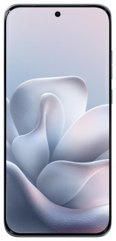 Smartfon Motorola Edge 70 Fusion Power 5G 12/256GB Country Air