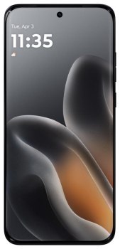 Smartfon Motorola Edge 70 Fusion Power 5G 12/256GB Silhouette