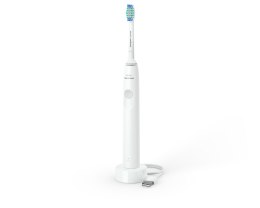 Szczoteczka do zębów PHILIPS HX3641/02