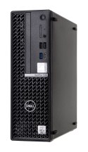 DELL OptiPlex 7090 i5-10505 16GB 512GB SSD SFF Win11pro UŻYWANY