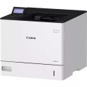 Drukarka laserowa CANON i-Sensys LBP361DW (1200 x 1200dpi /maks. A4 /Czarno-biały /Biało-czarny )