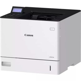 Drukarka laserowa CANON i-Sensys LBP361DW (1200 x 1200dpi /maks. A4 /Czarno-biały /Biało-czarny )