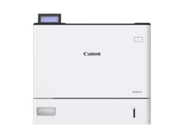 Drukarka laserowa CANON i-Sensys LBP361DW (1200 x 1200dpi /maks. A4 /Czarno-biały /Biało-czarny )