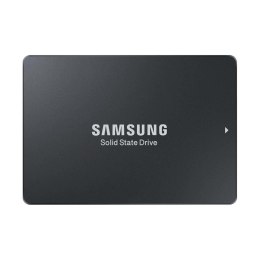Dysk SSD Samsung PM893 480GB 2,5