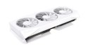Karat graf. XFX Mercury RX 9060XT OC Gaming WH 16GB