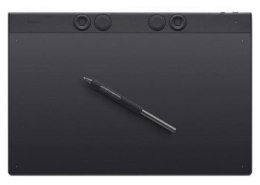 Tablet Wacom Intuos PRO Pen L