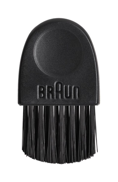 Golarka BRAUN Series 5 51-A1000S