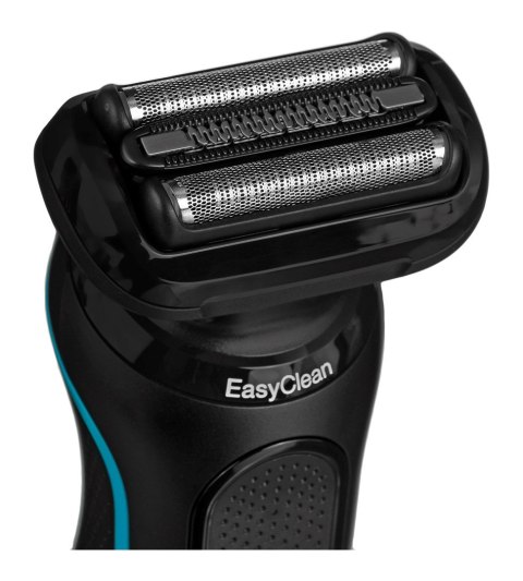 Golarka elektryczna 51-M1000S BRAUN