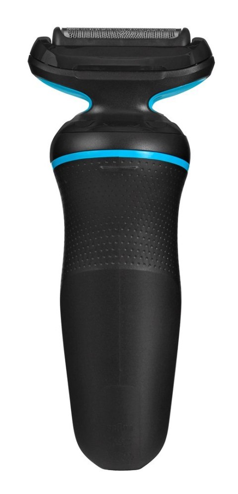 Golarka elektryczna 51-M1000S BRAUN