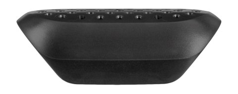 Golarka elektryczna 51-M1000S BRAUN